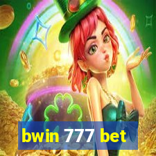 bwin 777 bet